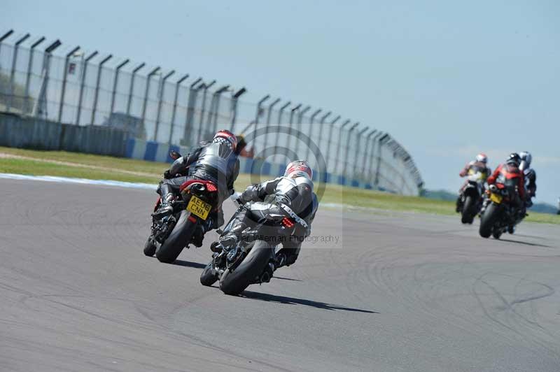 anglesey;brands hatch;cadwell park;croft;donington park;enduro digital images;event digital images;eventdigitalimages;mallory;no limits;oulton park;peter wileman photography;racing digital images;silverstone;snetterton;trackday digital images;trackday photos;welsh 2 day enduro