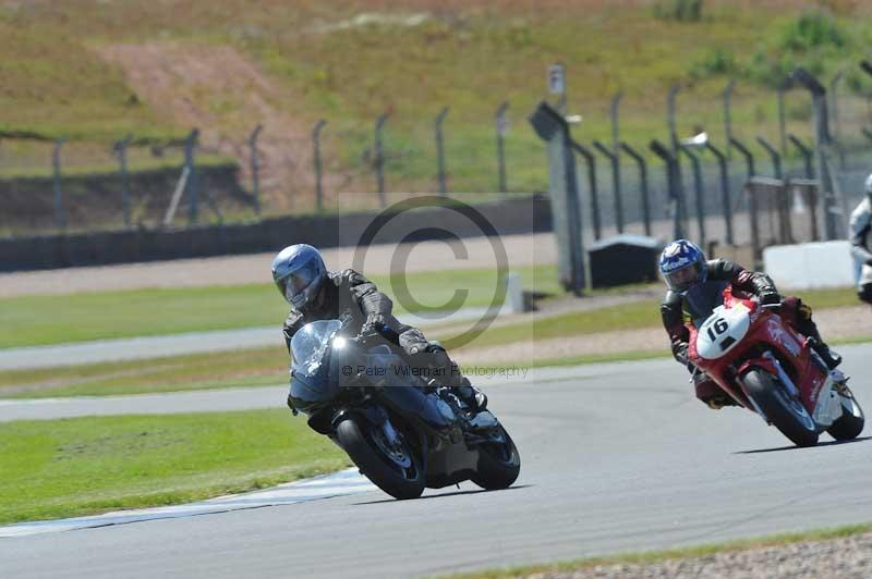 anglesey;brands hatch;cadwell park;croft;donington park;enduro digital images;event digital images;eventdigitalimages;mallory;no limits;oulton park;peter wileman photography;racing digital images;silverstone;snetterton;trackday digital images;trackday photos;welsh 2 day enduro