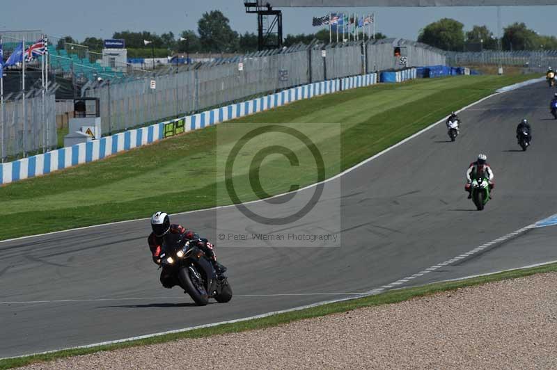 anglesey;brands hatch;cadwell park;croft;donington park;enduro digital images;event digital images;eventdigitalimages;mallory;no limits;oulton park;peter wileman photography;racing digital images;silverstone;snetterton;trackday digital images;trackday photos;welsh 2 day enduro