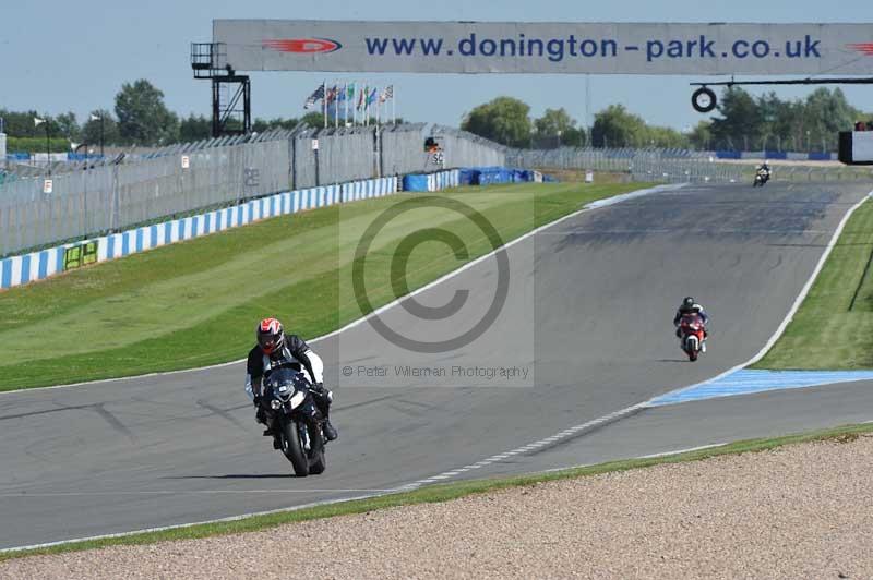 anglesey;brands hatch;cadwell park;croft;donington park;enduro digital images;event digital images;eventdigitalimages;mallory;no limits;oulton park;peter wileman photography;racing digital images;silverstone;snetterton;trackday digital images;trackday photos;welsh 2 day enduro