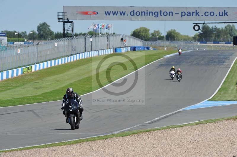 anglesey;brands hatch;cadwell park;croft;donington park;enduro digital images;event digital images;eventdigitalimages;mallory;no limits;oulton park;peter wileman photography;racing digital images;silverstone;snetterton;trackday digital images;trackday photos;welsh 2 day enduro