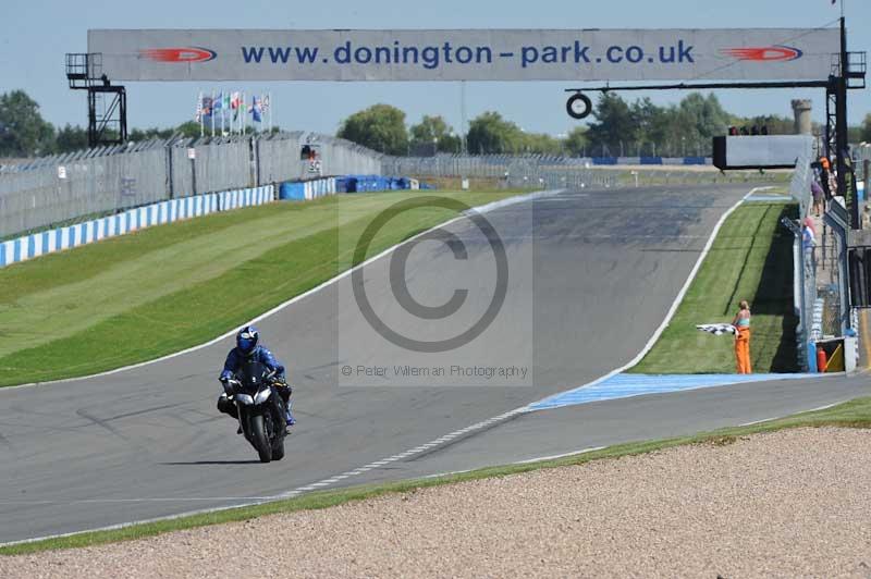 anglesey;brands hatch;cadwell park;croft;donington park;enduro digital images;event digital images;eventdigitalimages;mallory;no limits;oulton park;peter wileman photography;racing digital images;silverstone;snetterton;trackday digital images;trackday photos;welsh 2 day enduro