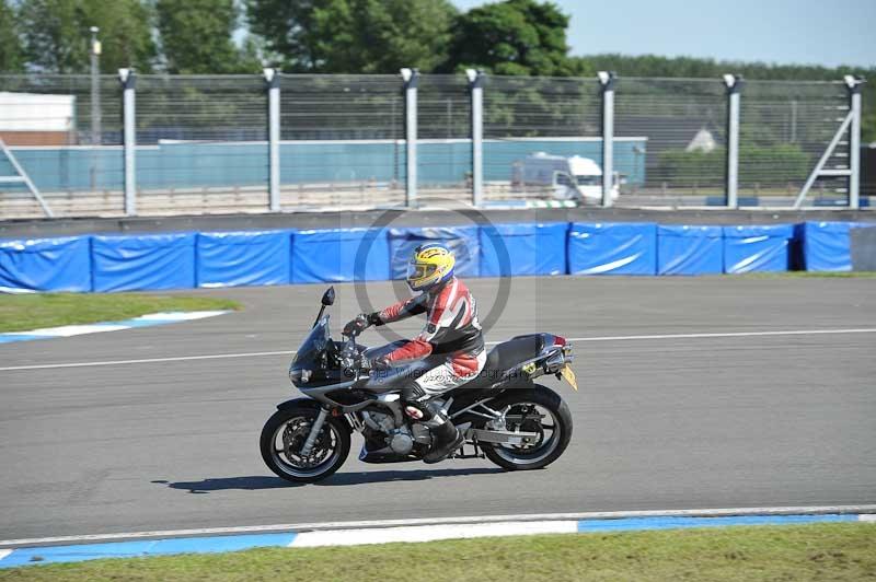 anglesey;brands hatch;cadwell park;croft;donington park;enduro digital images;event digital images;eventdigitalimages;mallory;no limits;oulton park;peter wileman photography;racing digital images;silverstone;snetterton;trackday digital images;trackday photos;welsh 2 day enduro