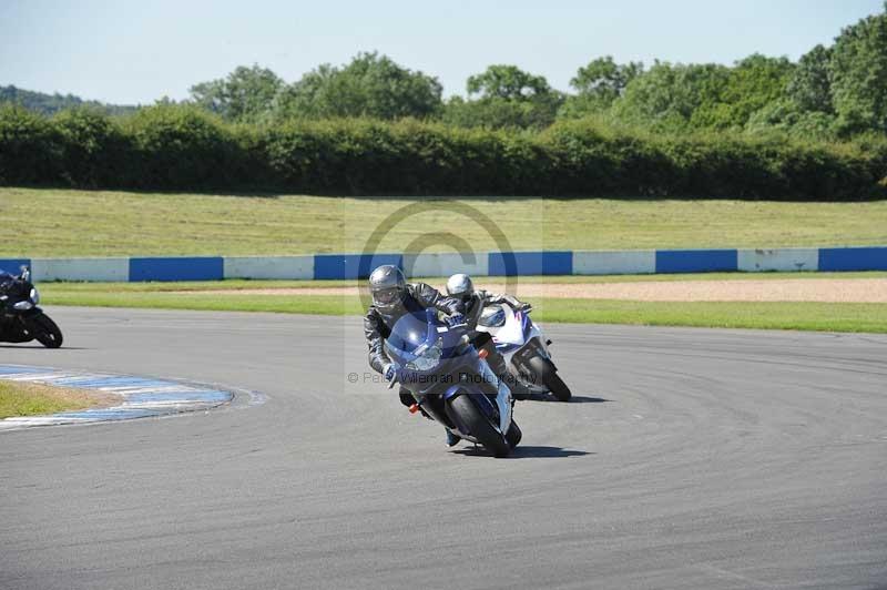 anglesey;brands hatch;cadwell park;croft;donington park;enduro digital images;event digital images;eventdigitalimages;mallory;no limits;oulton park;peter wileman photography;racing digital images;silverstone;snetterton;trackday digital images;trackday photos;welsh 2 day enduro