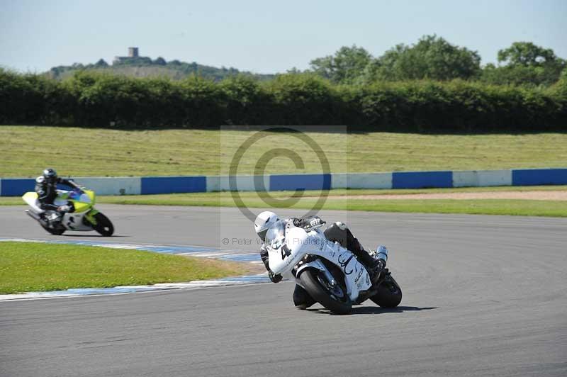 anglesey;brands hatch;cadwell park;croft;donington park;enduro digital images;event digital images;eventdigitalimages;mallory;no limits;oulton park;peter wileman photography;racing digital images;silverstone;snetterton;trackday digital images;trackday photos;welsh 2 day enduro