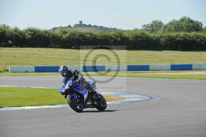 anglesey;brands hatch;cadwell park;croft;donington park;enduro digital images;event digital images;eventdigitalimages;mallory;no limits;oulton park;peter wileman photography;racing digital images;silverstone;snetterton;trackday digital images;trackday photos;welsh 2 day enduro