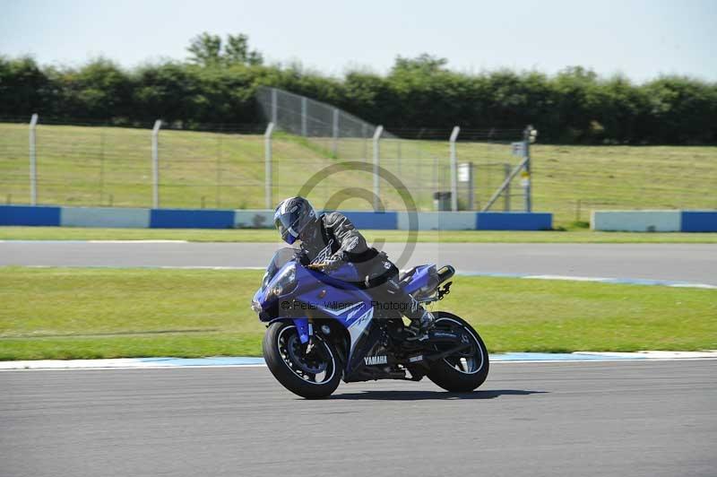 anglesey;brands hatch;cadwell park;croft;donington park;enduro digital images;event digital images;eventdigitalimages;mallory;no limits;oulton park;peter wileman photography;racing digital images;silverstone;snetterton;trackday digital images;trackday photos;welsh 2 day enduro