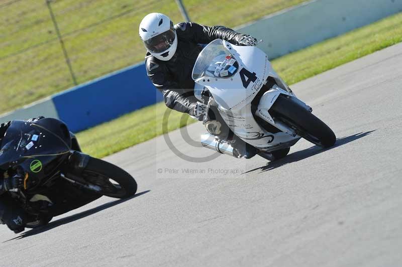 anglesey;brands hatch;cadwell park;croft;donington park;enduro digital images;event digital images;eventdigitalimages;mallory;no limits;oulton park;peter wileman photography;racing digital images;silverstone;snetterton;trackday digital images;trackday photos;welsh 2 day enduro