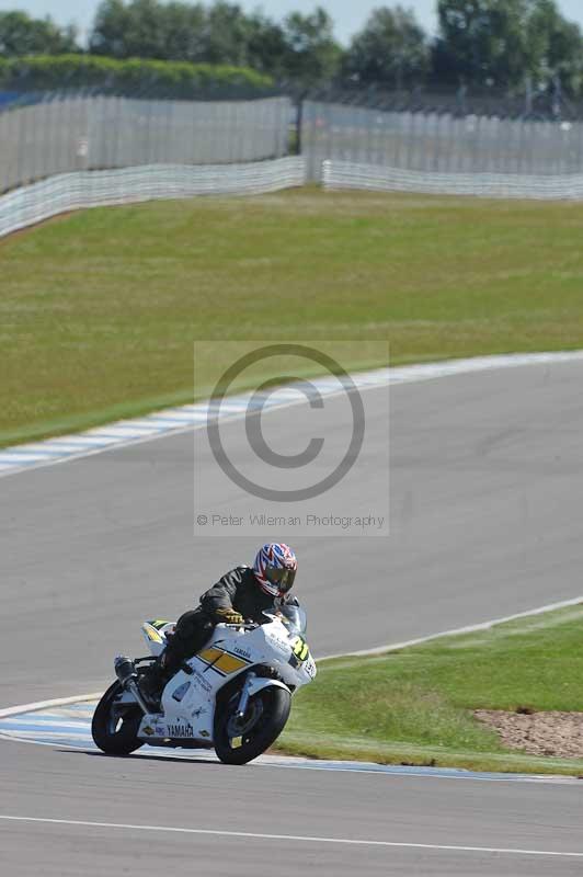 anglesey;brands hatch;cadwell park;croft;donington park;enduro digital images;event digital images;eventdigitalimages;mallory;no limits;oulton park;peter wileman photography;racing digital images;silverstone;snetterton;trackday digital images;trackday photos;welsh 2 day enduro