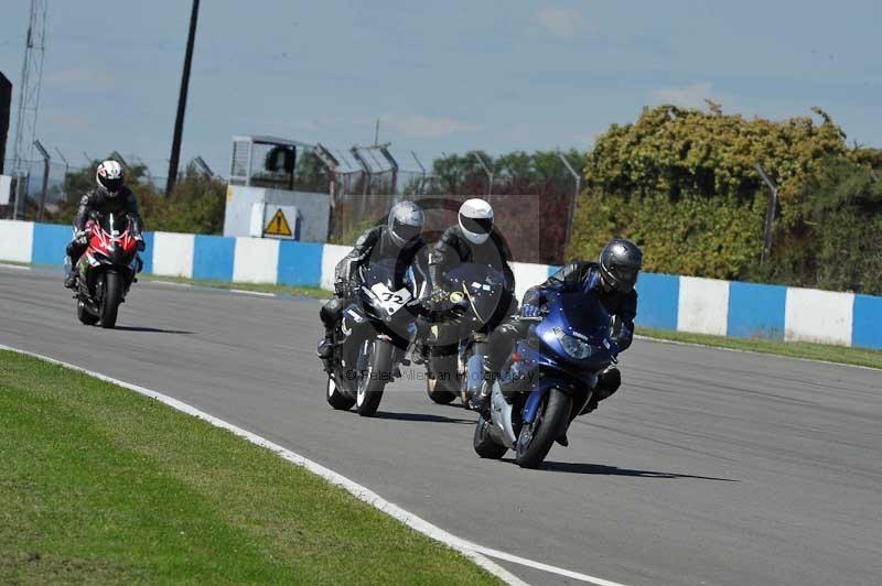 anglesey;brands hatch;cadwell park;croft;donington park;enduro digital images;event digital images;eventdigitalimages;mallory;no limits;oulton park;peter wileman photography;racing digital images;silverstone;snetterton;trackday digital images;trackday photos;welsh 2 day enduro