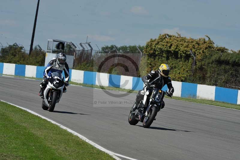 anglesey;brands hatch;cadwell park;croft;donington park;enduro digital images;event digital images;eventdigitalimages;mallory;no limits;oulton park;peter wileman photography;racing digital images;silverstone;snetterton;trackday digital images;trackday photos;welsh 2 day enduro