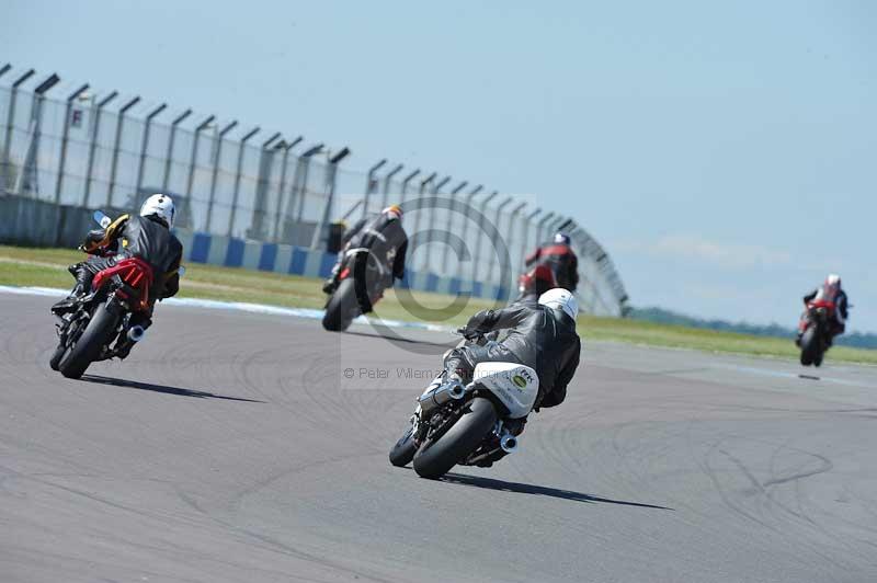 anglesey;brands hatch;cadwell park;croft;donington park;enduro digital images;event digital images;eventdigitalimages;mallory;no limits;oulton park;peter wileman photography;racing digital images;silverstone;snetterton;trackday digital images;trackday photos;welsh 2 day enduro