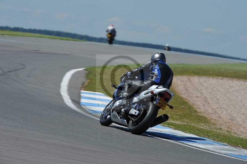 anglesey;brands hatch;cadwell park;croft;donington park;enduro digital images;event digital images;eventdigitalimages;mallory;no limits;oulton park;peter wileman photography;racing digital images;silverstone;snetterton;trackday digital images;trackday photos;welsh 2 day enduro