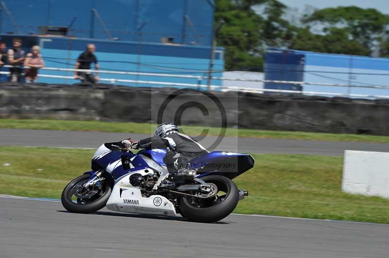 anglesey;brands hatch;cadwell park;croft;donington park;enduro digital images;event digital images;eventdigitalimages;mallory;no limits;oulton park;peter wileman photography;racing digital images;silverstone;snetterton;trackday digital images;trackday photos;welsh 2 day enduro