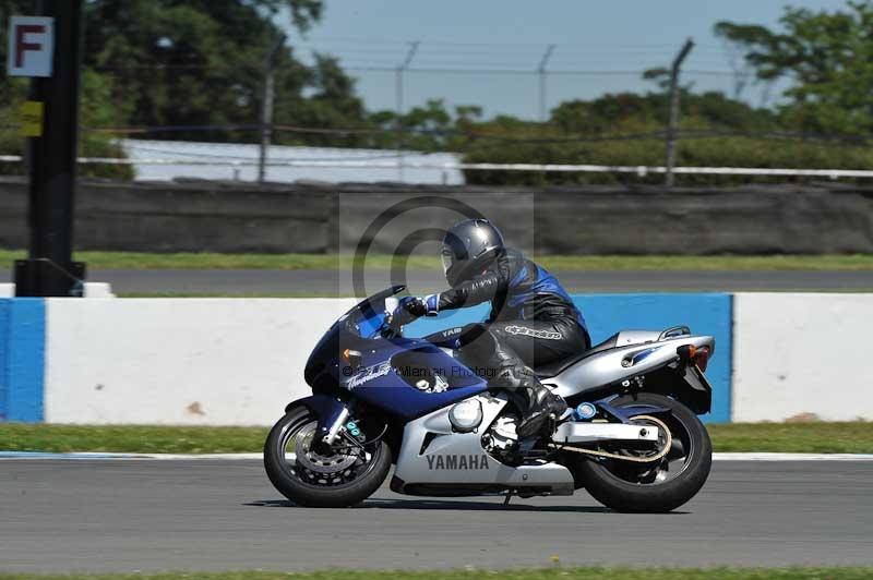 anglesey;brands hatch;cadwell park;croft;donington park;enduro digital images;event digital images;eventdigitalimages;mallory;no limits;oulton park;peter wileman photography;racing digital images;silverstone;snetterton;trackday digital images;trackday photos;welsh 2 day enduro