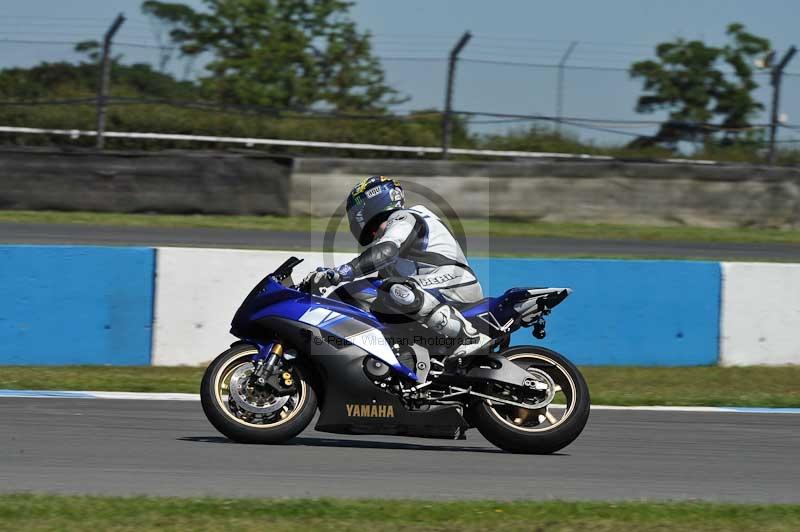 anglesey;brands hatch;cadwell park;croft;donington park;enduro digital images;event digital images;eventdigitalimages;mallory;no limits;oulton park;peter wileman photography;racing digital images;silverstone;snetterton;trackday digital images;trackday photos;welsh 2 day enduro