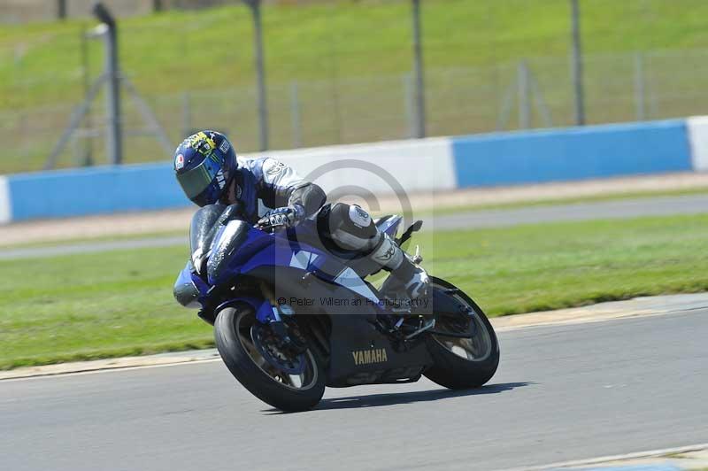 anglesey;brands hatch;cadwell park;croft;donington park;enduro digital images;event digital images;eventdigitalimages;mallory;no limits;oulton park;peter wileman photography;racing digital images;silverstone;snetterton;trackday digital images;trackday photos;welsh 2 day enduro