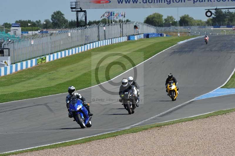 anglesey;brands hatch;cadwell park;croft;donington park;enduro digital images;event digital images;eventdigitalimages;mallory;no limits;oulton park;peter wileman photography;racing digital images;silverstone;snetterton;trackday digital images;trackday photos;welsh 2 day enduro