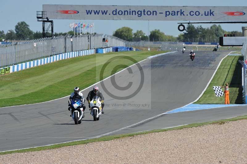 anglesey;brands hatch;cadwell park;croft;donington park;enduro digital images;event digital images;eventdigitalimages;mallory;no limits;oulton park;peter wileman photography;racing digital images;silverstone;snetterton;trackday digital images;trackday photos;welsh 2 day enduro