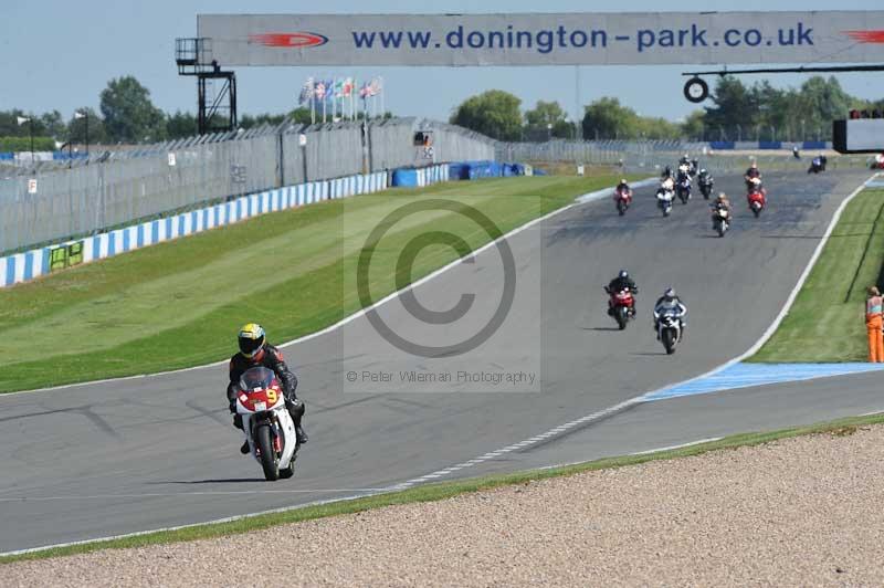 anglesey;brands hatch;cadwell park;croft;donington park;enduro digital images;event digital images;eventdigitalimages;mallory;no limits;oulton park;peter wileman photography;racing digital images;silverstone;snetterton;trackday digital images;trackday photos;welsh 2 day enduro