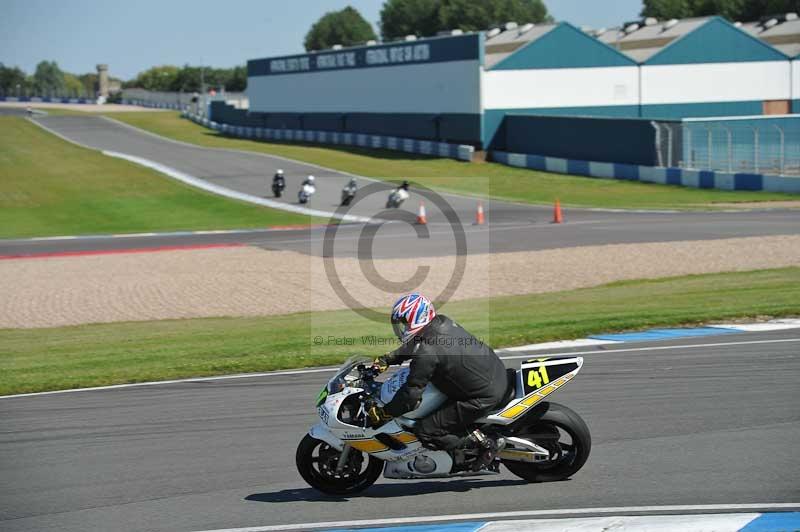 anglesey;brands hatch;cadwell park;croft;donington park;enduro digital images;event digital images;eventdigitalimages;mallory;no limits;oulton park;peter wileman photography;racing digital images;silverstone;snetterton;trackday digital images;trackday photos;welsh 2 day enduro