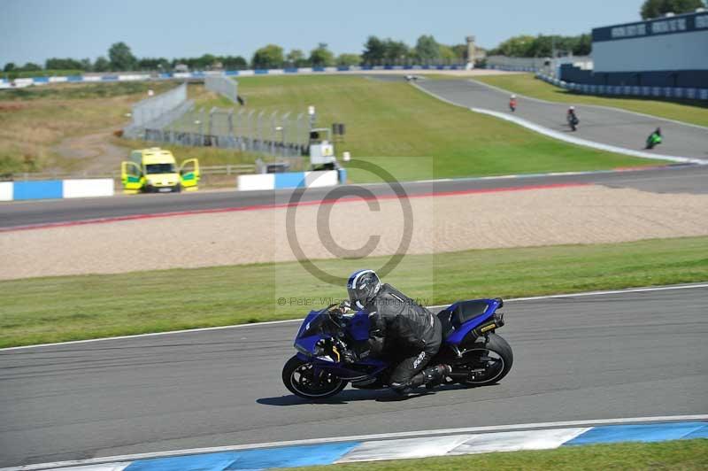 anglesey;brands hatch;cadwell park;croft;donington park;enduro digital images;event digital images;eventdigitalimages;mallory;no limits;oulton park;peter wileman photography;racing digital images;silverstone;snetterton;trackday digital images;trackday photos;welsh 2 day enduro