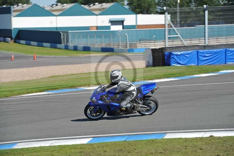 anglesey;brands hatch;cadwell park;croft;donington park;enduro digital images;event digital images;eventdigitalimages;mallory;no limits;oulton park;peter wileman photography;racing digital images;silverstone;snetterton;trackday digital images;trackday photos;welsh 2 day enduro