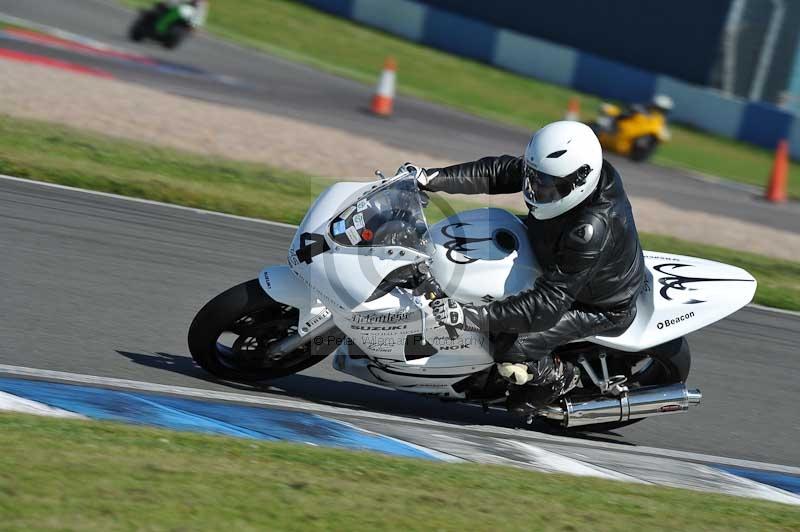 anglesey;brands hatch;cadwell park;croft;donington park;enduro digital images;event digital images;eventdigitalimages;mallory;no limits;oulton park;peter wileman photography;racing digital images;silverstone;snetterton;trackday digital images;trackday photos;welsh 2 day enduro