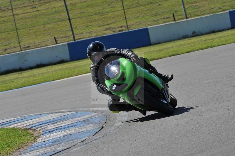 anglesey;brands hatch;cadwell park;croft;donington park;enduro digital images;event digital images;eventdigitalimages;mallory;no limits;oulton park;peter wileman photography;racing digital images;silverstone;snetterton;trackday digital images;trackday photos;welsh 2 day enduro