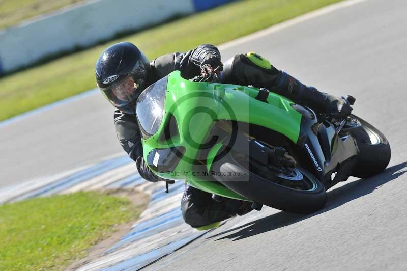 anglesey;brands hatch;cadwell park;croft;donington park;enduro digital images;event digital images;eventdigitalimages;mallory;no limits;oulton park;peter wileman photography;racing digital images;silverstone;snetterton;trackday digital images;trackday photos;welsh 2 day enduro