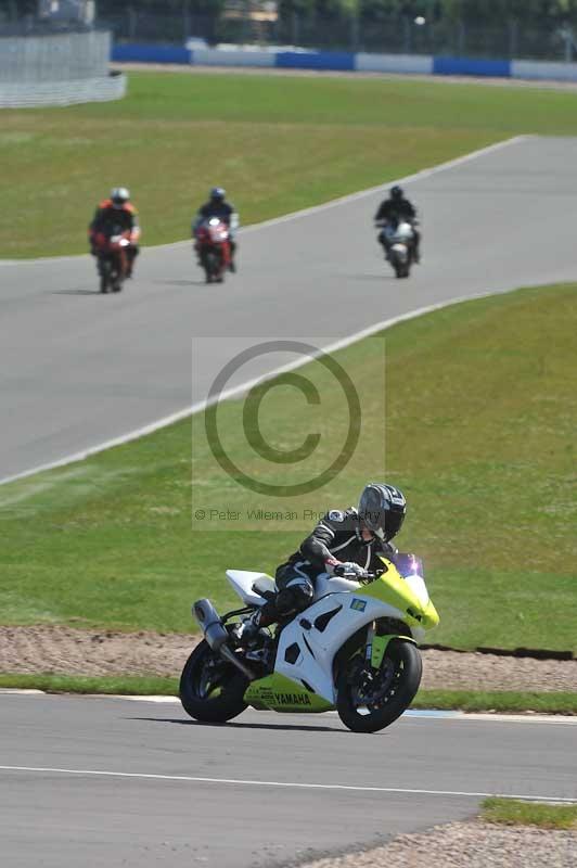 anglesey;brands hatch;cadwell park;croft;donington park;enduro digital images;event digital images;eventdigitalimages;mallory;no limits;oulton park;peter wileman photography;racing digital images;silverstone;snetterton;trackday digital images;trackday photos;welsh 2 day enduro