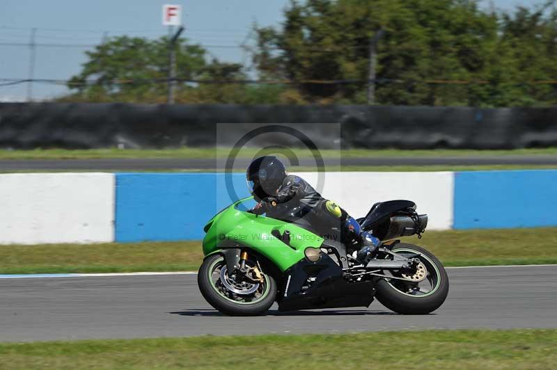 anglesey;brands hatch;cadwell park;croft;donington park;enduro digital images;event digital images;eventdigitalimages;mallory;no limits;oulton park;peter wileman photography;racing digital images;silverstone;snetterton;trackday digital images;trackday photos;welsh 2 day enduro