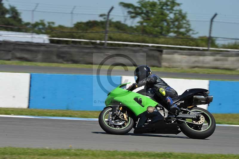 anglesey;brands hatch;cadwell park;croft;donington park;enduro digital images;event digital images;eventdigitalimages;mallory;no limits;oulton park;peter wileman photography;racing digital images;silverstone;snetterton;trackday digital images;trackday photos;welsh 2 day enduro