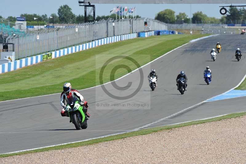 anglesey;brands hatch;cadwell park;croft;donington park;enduro digital images;event digital images;eventdigitalimages;mallory;no limits;oulton park;peter wileman photography;racing digital images;silverstone;snetterton;trackday digital images;trackday photos;welsh 2 day enduro