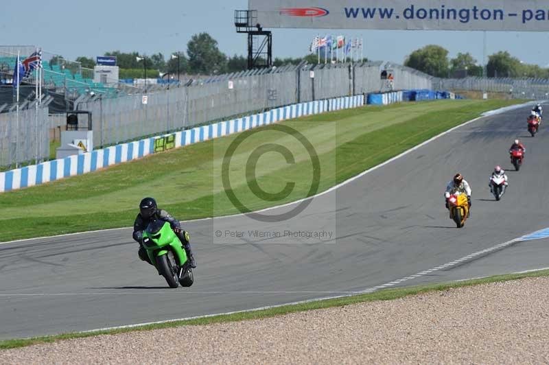 anglesey;brands hatch;cadwell park;croft;donington park;enduro digital images;event digital images;eventdigitalimages;mallory;no limits;oulton park;peter wileman photography;racing digital images;silverstone;snetterton;trackday digital images;trackday photos;welsh 2 day enduro