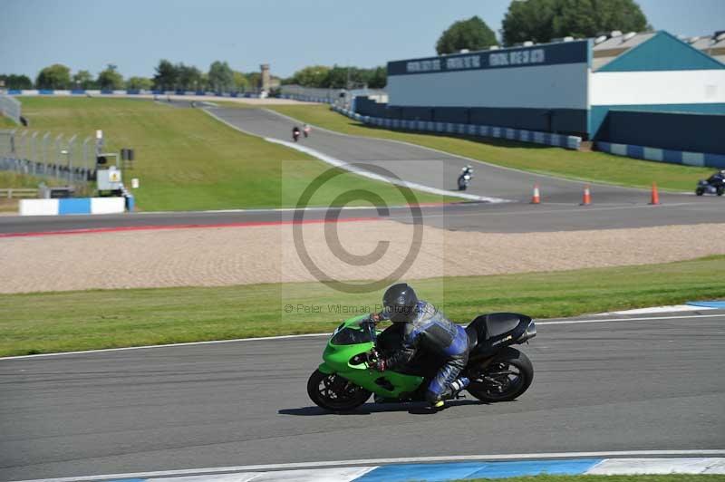 anglesey;brands hatch;cadwell park;croft;donington park;enduro digital images;event digital images;eventdigitalimages;mallory;no limits;oulton park;peter wileman photography;racing digital images;silverstone;snetterton;trackday digital images;trackday photos;welsh 2 day enduro