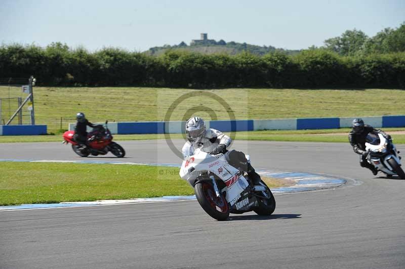 anglesey;brands hatch;cadwell park;croft;donington park;enduro digital images;event digital images;eventdigitalimages;mallory;no limits;oulton park;peter wileman photography;racing digital images;silverstone;snetterton;trackday digital images;trackday photos;welsh 2 day enduro