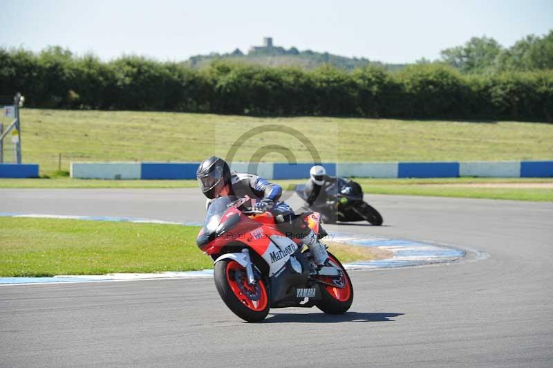 anglesey;brands hatch;cadwell park;croft;donington park;enduro digital images;event digital images;eventdigitalimages;mallory;no limits;oulton park;peter wileman photography;racing digital images;silverstone;snetterton;trackday digital images;trackday photos;welsh 2 day enduro