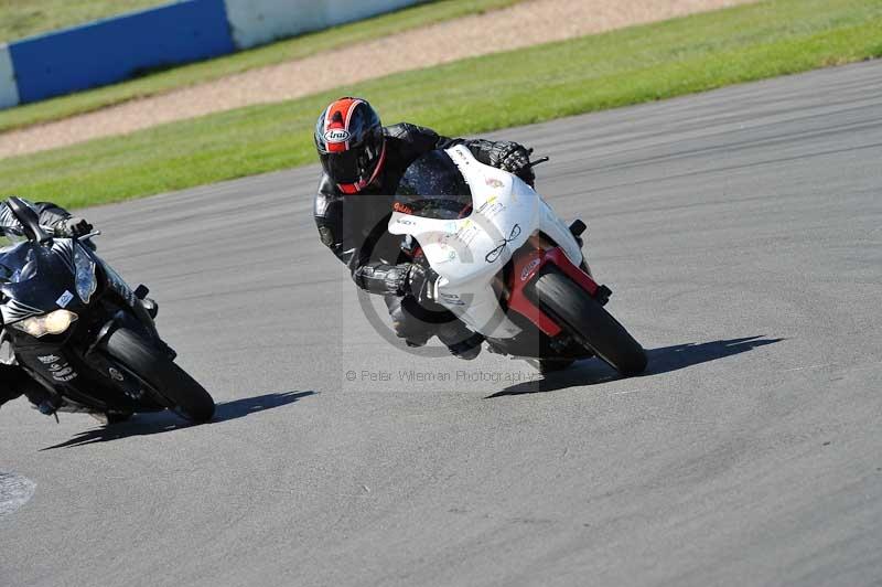 anglesey;brands hatch;cadwell park;croft;donington park;enduro digital images;event digital images;eventdigitalimages;mallory;no limits;oulton park;peter wileman photography;racing digital images;silverstone;snetterton;trackday digital images;trackday photos;welsh 2 day enduro