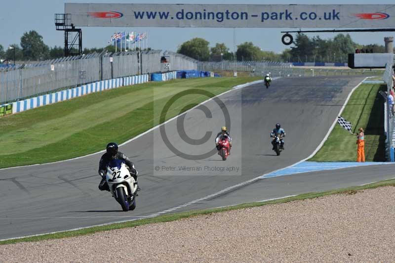 anglesey;brands hatch;cadwell park;croft;donington park;enduro digital images;event digital images;eventdigitalimages;mallory;no limits;oulton park;peter wileman photography;racing digital images;silverstone;snetterton;trackday digital images;trackday photos;welsh 2 day enduro