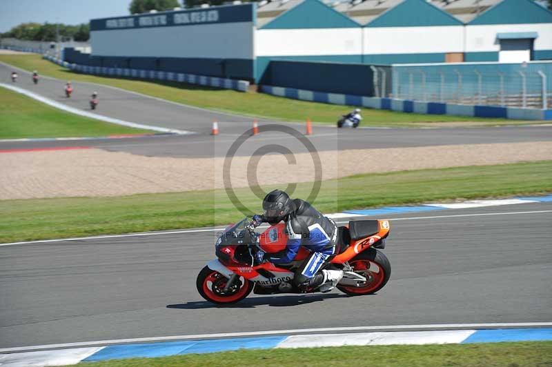 anglesey;brands hatch;cadwell park;croft;donington park;enduro digital images;event digital images;eventdigitalimages;mallory;no limits;oulton park;peter wileman photography;racing digital images;silverstone;snetterton;trackday digital images;trackday photos;welsh 2 day enduro