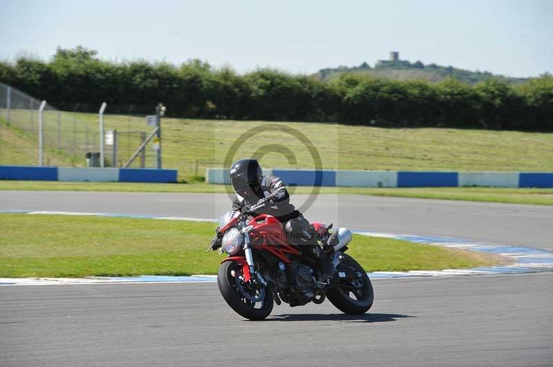 anglesey;brands hatch;cadwell park;croft;donington park;enduro digital images;event digital images;eventdigitalimages;mallory;no limits;oulton park;peter wileman photography;racing digital images;silverstone;snetterton;trackday digital images;trackday photos;welsh 2 day enduro