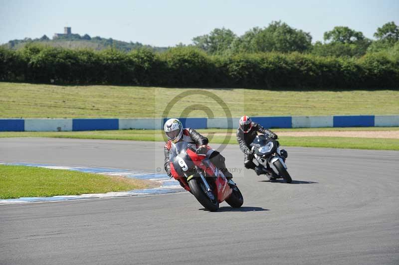 anglesey;brands hatch;cadwell park;croft;donington park;enduro digital images;event digital images;eventdigitalimages;mallory;no limits;oulton park;peter wileman photography;racing digital images;silverstone;snetterton;trackday digital images;trackday photos;welsh 2 day enduro