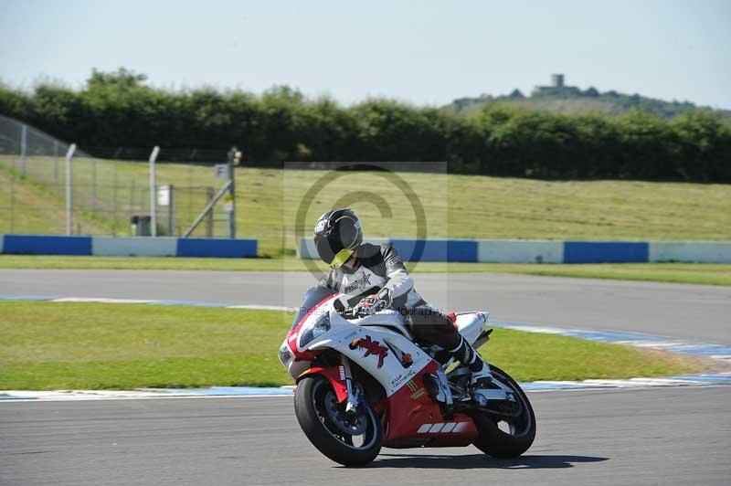 anglesey;brands hatch;cadwell park;croft;donington park;enduro digital images;event digital images;eventdigitalimages;mallory;no limits;oulton park;peter wileman photography;racing digital images;silverstone;snetterton;trackday digital images;trackday photos;welsh 2 day enduro