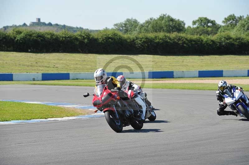 anglesey;brands hatch;cadwell park;croft;donington park;enduro digital images;event digital images;eventdigitalimages;mallory;no limits;oulton park;peter wileman photography;racing digital images;silverstone;snetterton;trackday digital images;trackday photos;welsh 2 day enduro