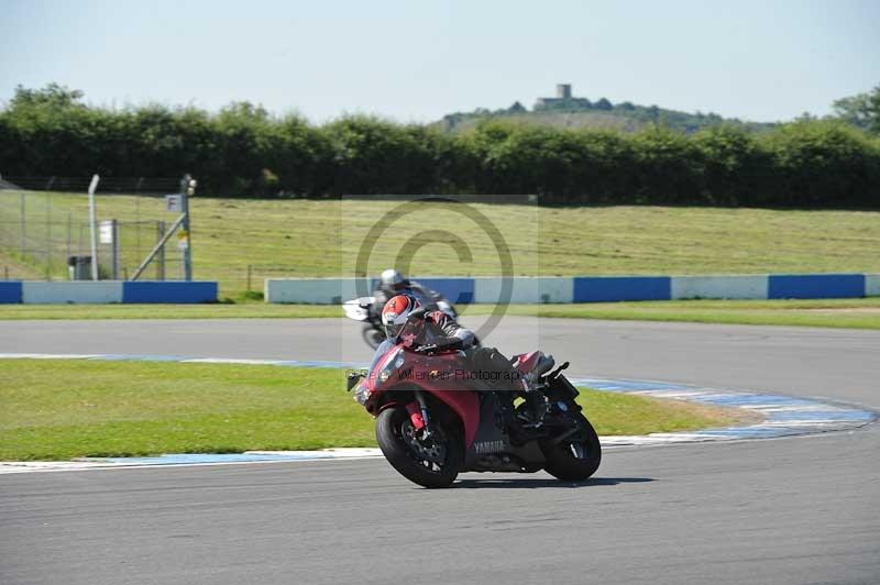 anglesey;brands hatch;cadwell park;croft;donington park;enduro digital images;event digital images;eventdigitalimages;mallory;no limits;oulton park;peter wileman photography;racing digital images;silverstone;snetterton;trackday digital images;trackday photos;welsh 2 day enduro