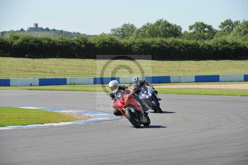 anglesey;brands hatch;cadwell park;croft;donington park;enduro digital images;event digital images;eventdigitalimages;mallory;no limits;oulton park;peter wileman photography;racing digital images;silverstone;snetterton;trackday digital images;trackday photos;welsh 2 day enduro