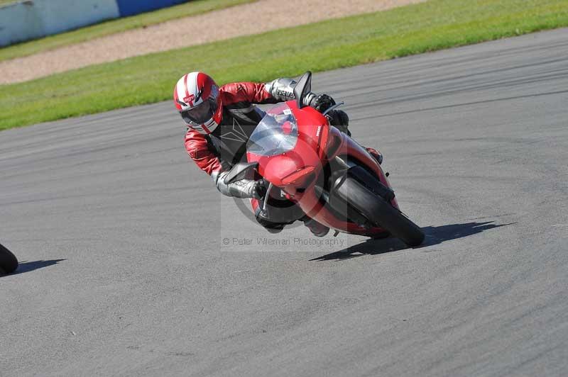 anglesey;brands hatch;cadwell park;croft;donington park;enduro digital images;event digital images;eventdigitalimages;mallory;no limits;oulton park;peter wileman photography;racing digital images;silverstone;snetterton;trackday digital images;trackday photos;welsh 2 day enduro