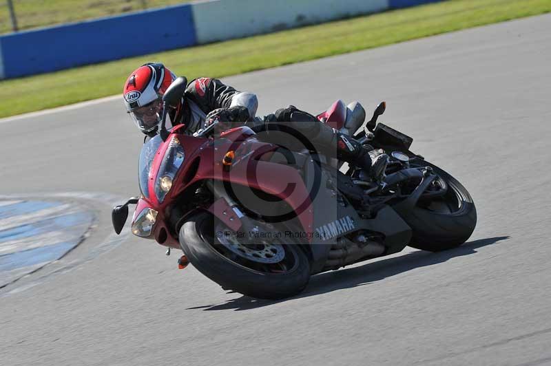 anglesey;brands hatch;cadwell park;croft;donington park;enduro digital images;event digital images;eventdigitalimages;mallory;no limits;oulton park;peter wileman photography;racing digital images;silverstone;snetterton;trackday digital images;trackday photos;welsh 2 day enduro