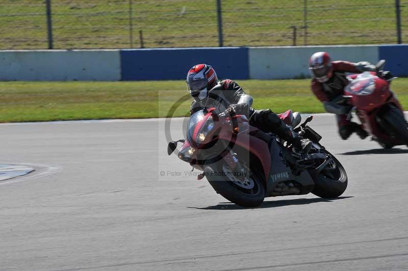 anglesey;brands hatch;cadwell park;croft;donington park;enduro digital images;event digital images;eventdigitalimages;mallory;no limits;oulton park;peter wileman photography;racing digital images;silverstone;snetterton;trackday digital images;trackday photos;welsh 2 day enduro